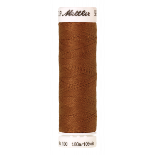 Seralon - 100 m - No.100 - 0899