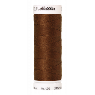 Seralon - 200 m - No.100 - 0900