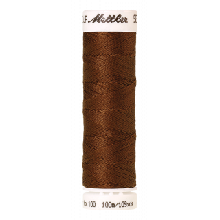 Seralon - 100 m - No.100 - 0900