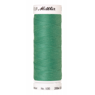Seralon - 200 m - No.100 - 0907