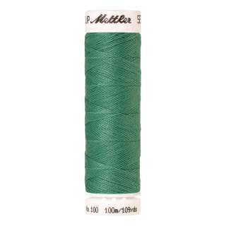 Seralon - 100 m - No.100 - 0907