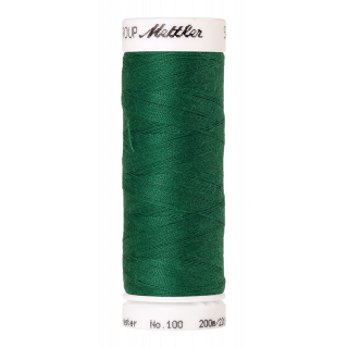 Seralon - 200 m - No.100 - 0909