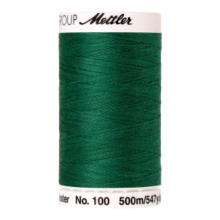 Seralon - 500 m - No.100 - 0909