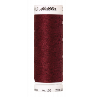 Seralon - 200 m - No.100 - 0918