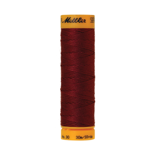 Seralon - 30 m - No.30 - 0918