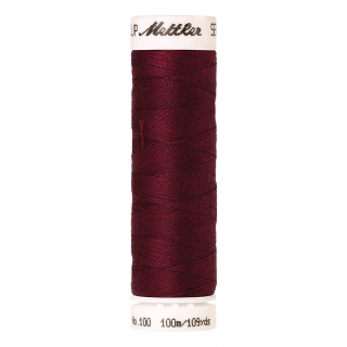 Seralon - 100 m - No.100 - 0918