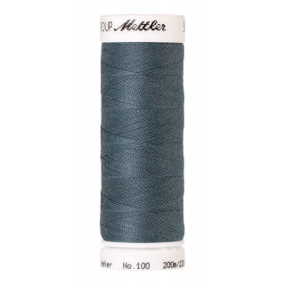Seralon - 200 m - No.100 - 0923