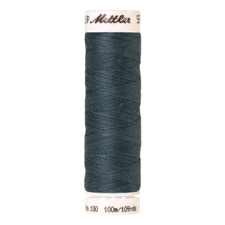 Seralon - 100 m - No.100 - 0923
