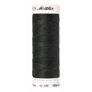 Seralon - 200 m - No.100 - 0943