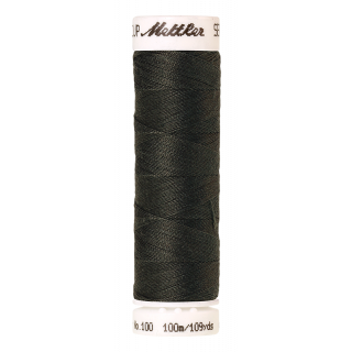 Seralon - 100 m - No.100 - 0943