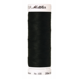 Seralon - 200 m - No.100 - 0950