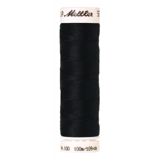 Seralon - 100 m - No.100 - 0954