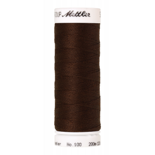 Seralon - 200 m - No.100 - 0975