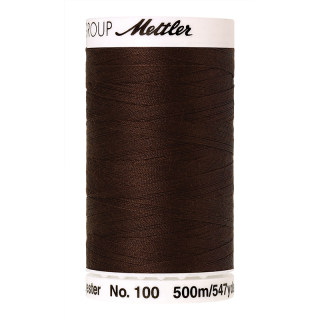 Seralon - 500 m - No.100 - 0975