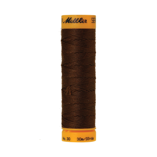 Seralon - 30 m - No.30 - 0975