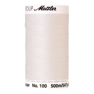 Seralon - 500 m - No.100 - 1000