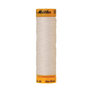 Seralon - 30 m - No.30 - 1000