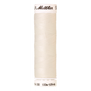 Seralon - 100 m - No.100 - 1000