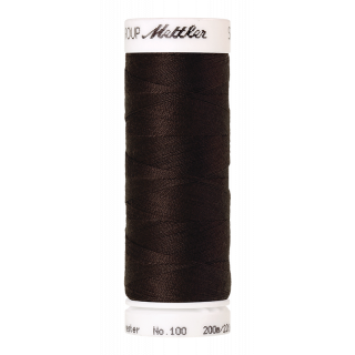 Seralon - 200 m - No.100 - 1002