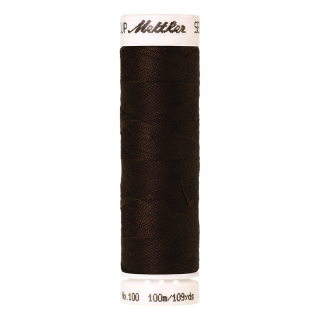 Seralon - 100 m - No.100 - 1002