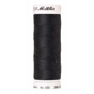 Seralon - 200 m - No.100 - 1008