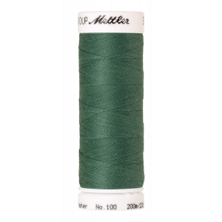 Seralon - 200 m - No.100 - 1030