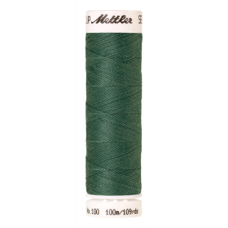 Seralon - 100 m - No.100 - 1030