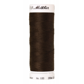 Seralon - 200 m - No.100 - 1048