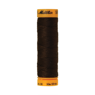 Seralon - 30 m - No.30 - 1048