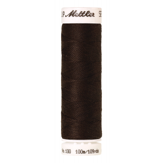 Seralon - 100 m - No.100 - 1048