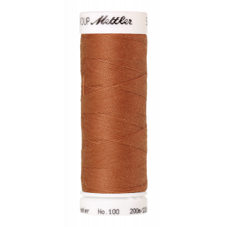 Seralon - 200 m - No.100 - 1053