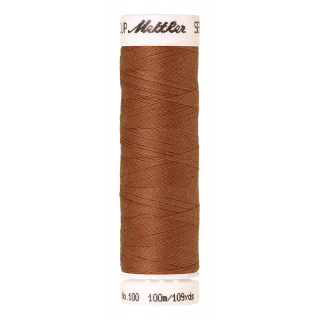 Seralon - 100 m - No.100 - 1053