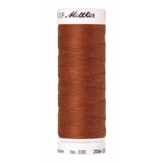 Seralon - 200 m - No.100 - 1054