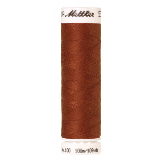 Seralon - 100 m - No.100 - 1054