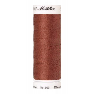 Seralon - 200 m - No.100 - 1055