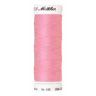 Seralon - 200 m - No.100 - 1056