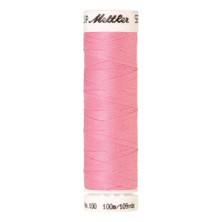Seralon - 100 m - No.100 - 1056