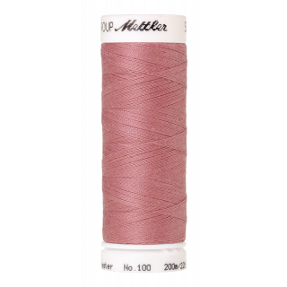 Seralon - 200 m - No.100 - 1057