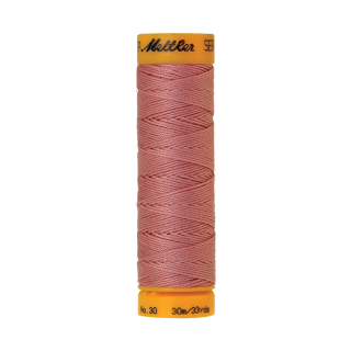Seralon - 30 m - No.30 - 1057