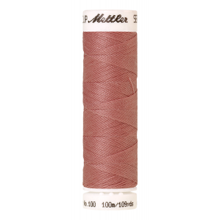 Seralon - 100 m - No.100 - 1057