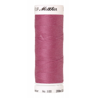 Seralon - 200 m - No.100 - 1060