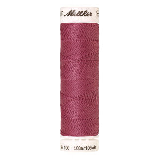 Seralon - 100 m - No.100 - 1060