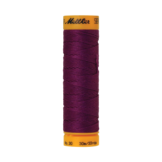 Seralon - 30 m - No.30 - 1062