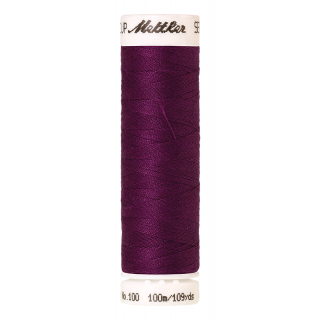 Seralon - 100 m - No.100 - 1062