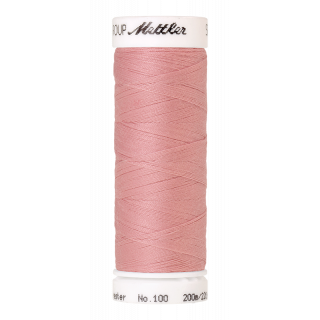 Seralon - 200 m - No.100 - 1063