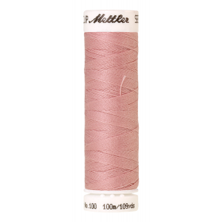 Seralon - 100 m - No.100 - 1063