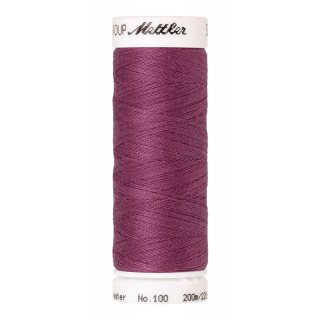 Seralon - 200 m - No.100 - 1064
