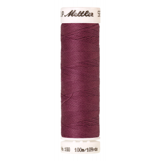 Seralon - 100 m - No.100 - 1064