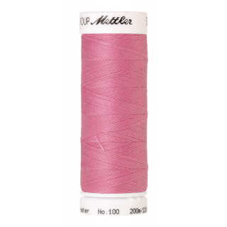 Seralon - 200 m - No.100 - 1066