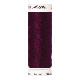 Seralon - 200 m - No.100 - 1067